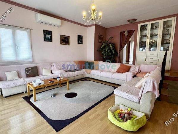 3 bedroom bungalow for sale oroklini larnaca 8260655 image 16684040