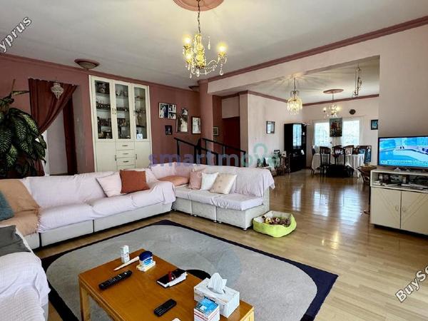 3 bedroom bungalow for sale oroklini larnaca 8260655 image 16684042