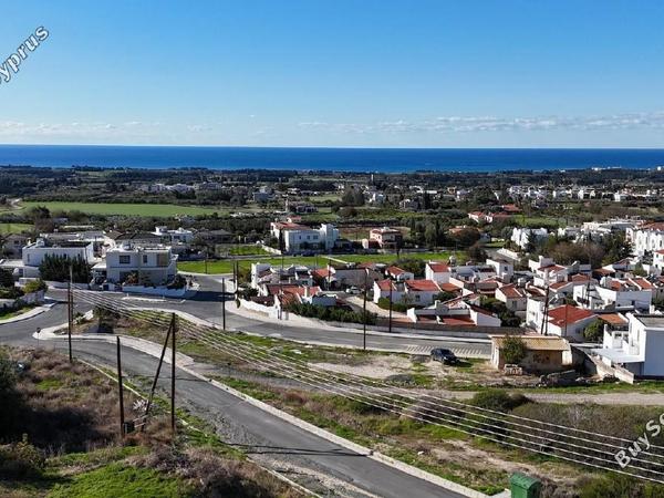 3 bedroom detached house for sale agia marinouda paphos 7545655 image 10303302