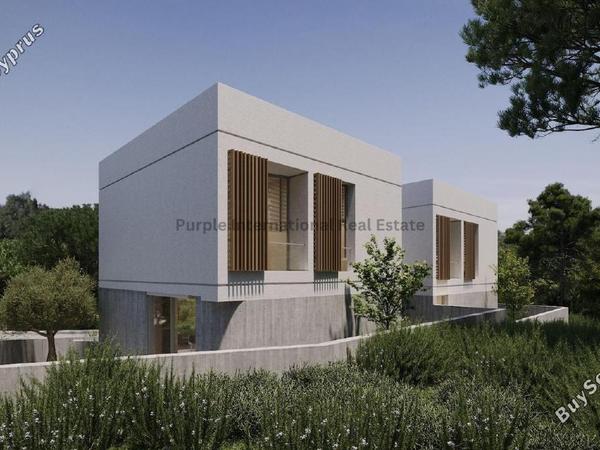 3 bedroom detached house for sale agia marinouda paphos 7545655 image 10303306