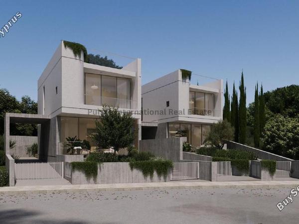 3 bedroom detached house for sale agia marinouda paphos 7545655 image 10303309