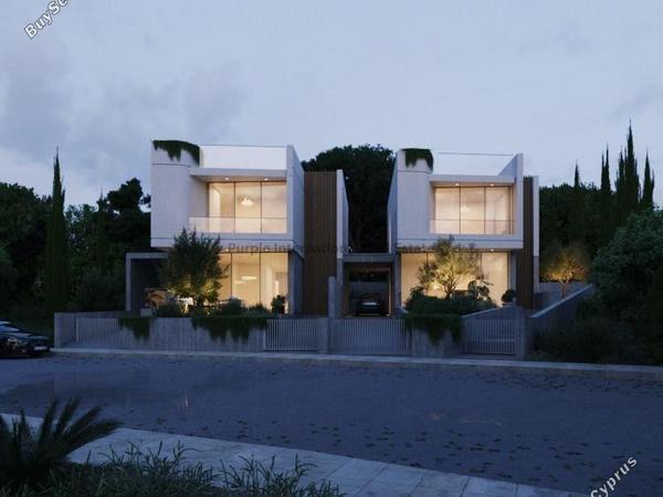 3 bedroom detached house for sale agia marinouda paphos 7545655 image 10303310