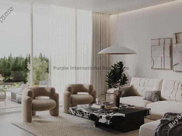 3 bedroom detached house for sale agia marinouda paphos 7545655 image 10303318