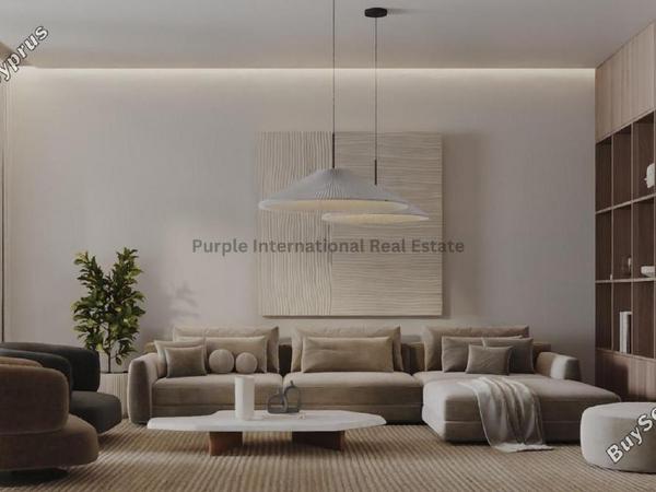 3 bedroom detached house for sale agia marinouda paphos 7545655 image 10303322