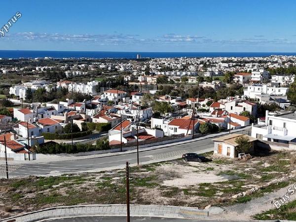 3 bedroom detached house for sale agia marinouda paphos 7545655 image 17200054