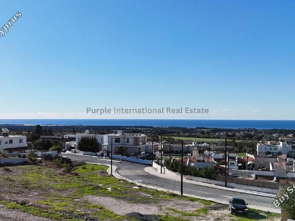 3 bedroom detached house for sale agia marinouda paphos 7545655 image 17200067