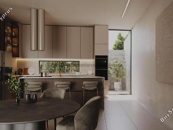 3 bedroom detached house for sale agia marinouda paphos 7545655 image 17200069