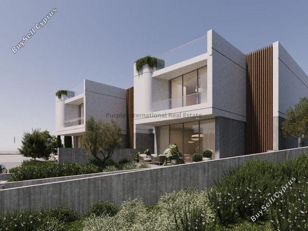 3 bedroom detached house for sale agia marinouda paphos 7545655 image 17200076