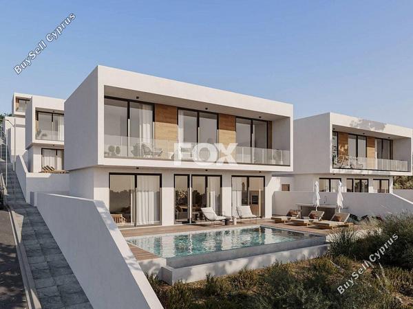 3 bedroom detached house for sale geroskipou paphos 1880655 image 14456649