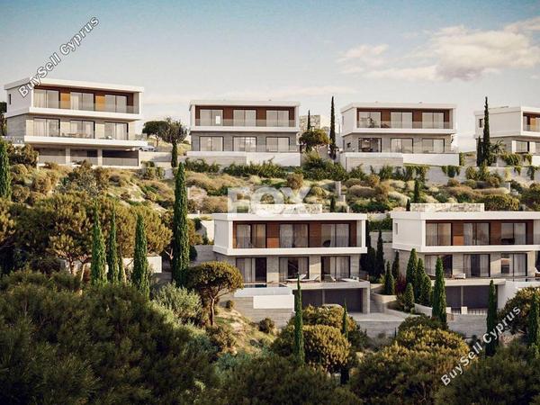3 bedroom detached house for sale geroskipou paphos 1880655 image 14456655