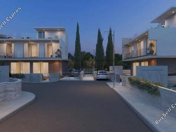 3 bedroom detached house for sale geroskipou paphos 8744655 image 16423768