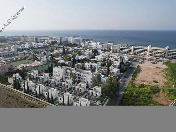 3 bedroom detached house for sale geroskipou paphos 8744655 image 16423774