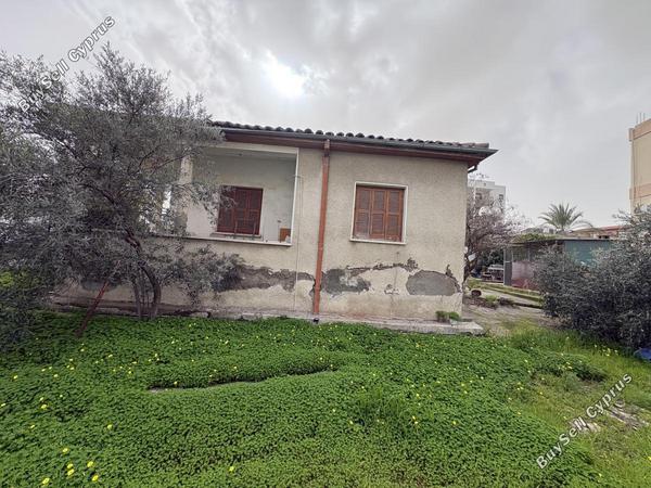 3 bedroom detached house for sale kaimakli nicosia 8180655 image 15887740