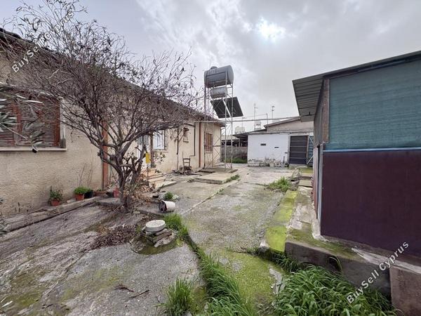 3 bedroom detached house for sale kaimakli nicosia 8180655 image 15887741