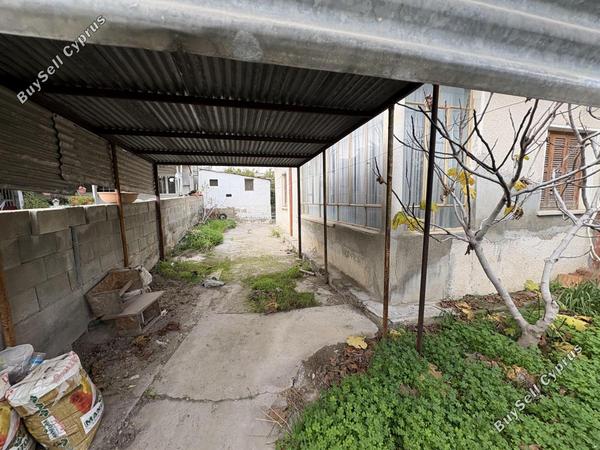 3 bedroom detached house for sale kaimakli nicosia 8180655 image 15887748