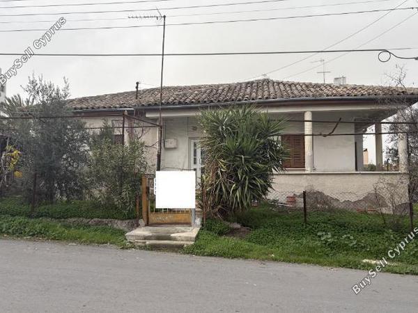 3 bedroom detached house for sale kaimakli nicosia 8180655 image 15887757