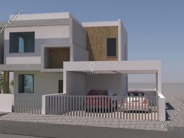 3 bedroom detached house for sale palodeia limassol 7729655 image 15363850