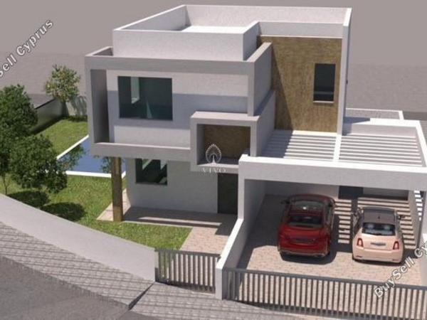 3 bedroom detached house for sale palodeia limassol 7729655 image 15363856