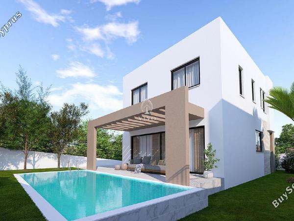 3 bedroom detached house for sale palodeia limassol 7729655 image 15363857