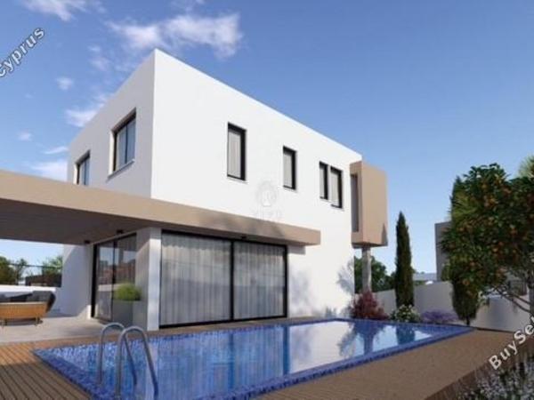 3 bedroom detached house for sale palodeia limassol 7729655 image 15363859