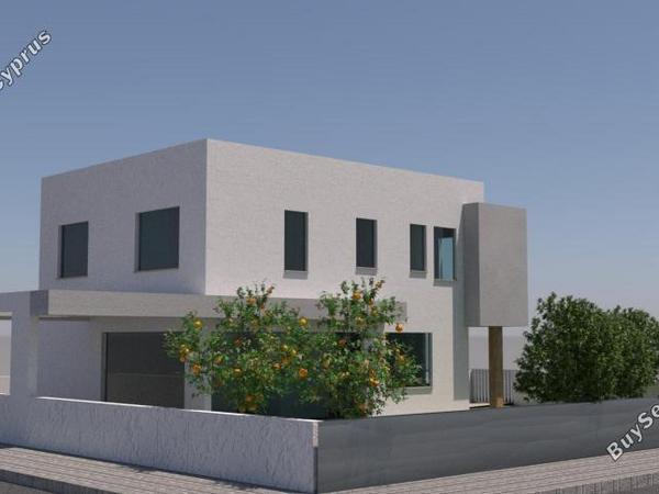 3 bedroom detached house for sale palodeia limassol 7740655 image 14497221