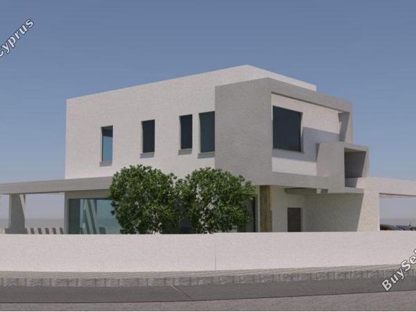 3 bedroom detached house for sale palodeia limassol 7740655 image 14497226