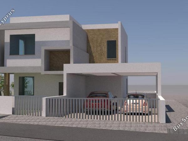 3 bedroom detached house for sale palodeia limassol 7740655 image 14497231