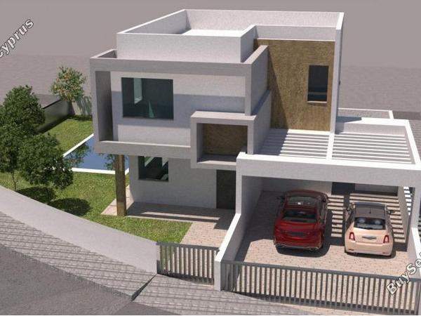 3 bedroom detached house for sale palodeia limassol 7740655 image 14497233