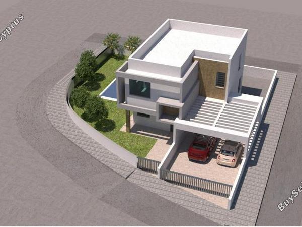 3 bedroom detached house for sale palodeia limassol 7740655 image 14497235