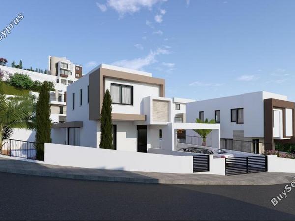 3 bedroom detached house for sale palodeia limassol 7740655 image 14497240