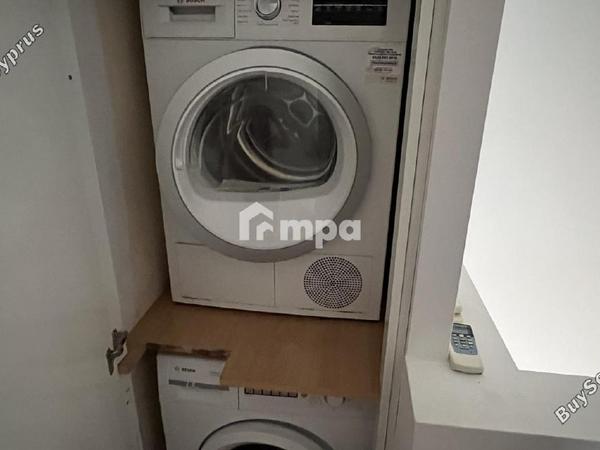 3 bedroom detached house for sale pano lakatamia nicosia 8741655 image 16394835