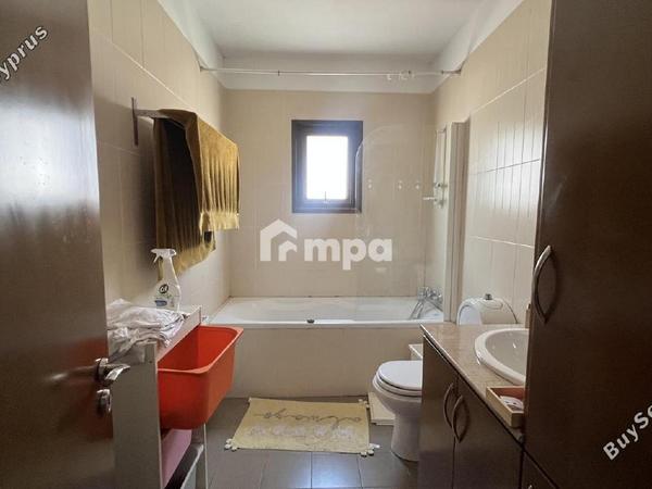 3 bedroom detached house for sale pano lakatamia nicosia 8741655 image 16394836