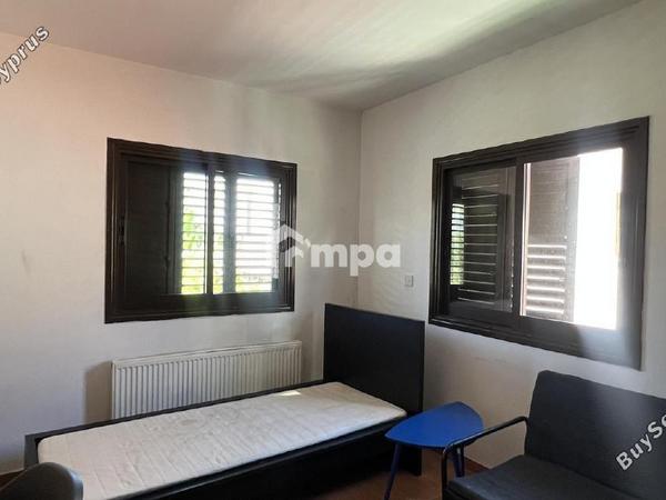 3 bedroom detached house for sale pano lakatamia nicosia 8741655 image 16394838