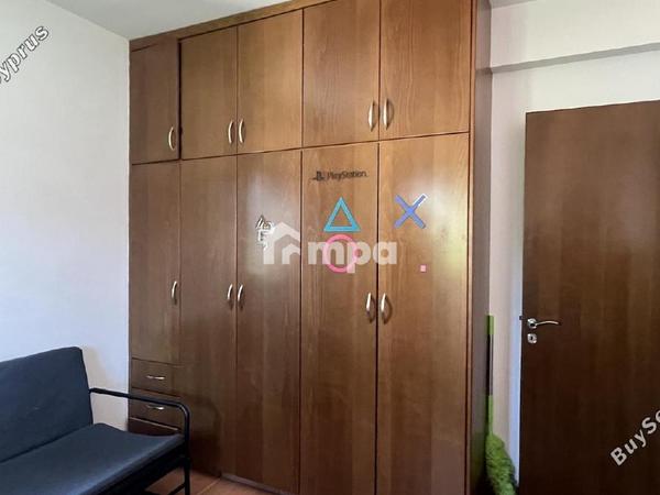 3 bedroom detached house for sale pano lakatamia nicosia 8741655 image 16394841