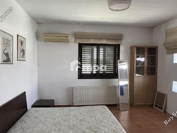 3 bedroom detached house for sale pano lakatamia nicosia 8741655 image 16394844