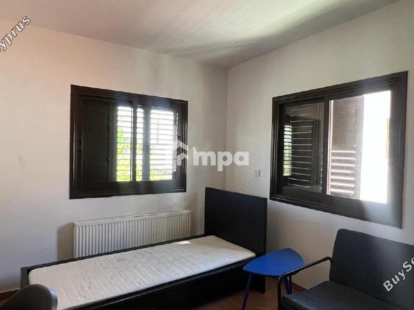 3 bedroom detached house for sale pano lakatamia nicosia 8741655 image 16394849