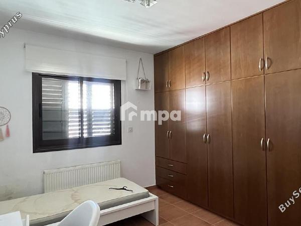 3 bedroom detached house for sale pano lakatamia nicosia 8741655 image 16394853