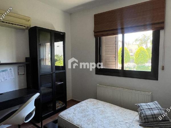 3 bedroom detached house for sale pano lakatamia nicosia 8741655 image 16394856