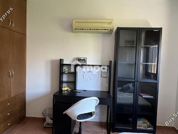 3 bedroom detached house for sale pano lakatamia nicosia 8741655 image 16394860