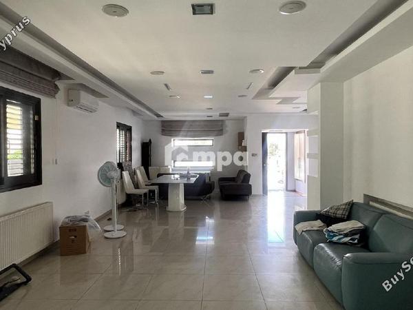 3 bedroom detached house for sale pano lakatamia nicosia 8741655 image 16394865