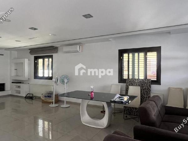 3 bedroom detached house for sale pano lakatamia nicosia 8741655 image 16394867