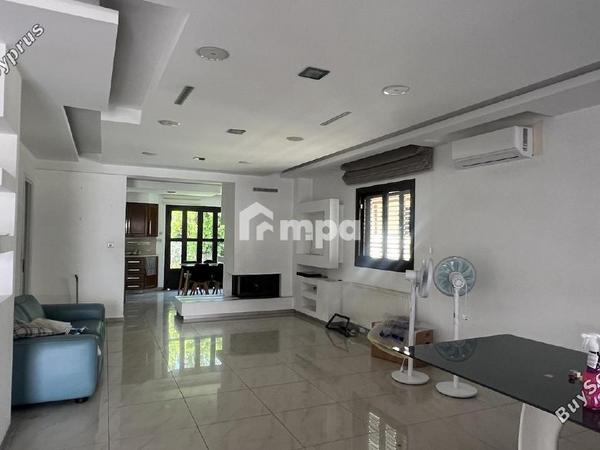 3 bedroom detached house for sale pano lakatamia nicosia 8741655 image 16394870