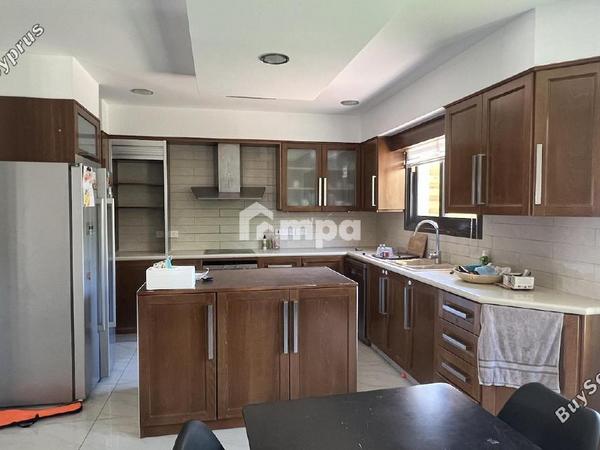 3 bedroom detached house for sale pano lakatamia nicosia 8741655 image 16394872