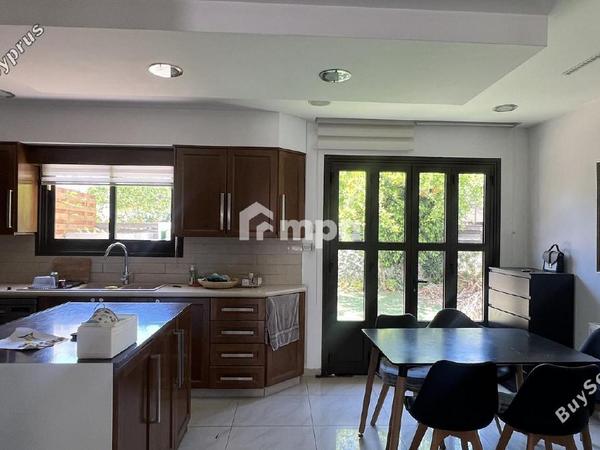 3 bedroom detached house for sale pano lakatamia nicosia 8741655 image 16394874