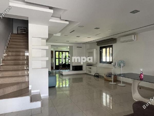 3 bedroom detached house for sale pano lakatamia nicosia 8741655 image 16394875