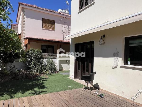 3 bedroom detached house for sale pano lakatamia nicosia 8741655 image 16394878