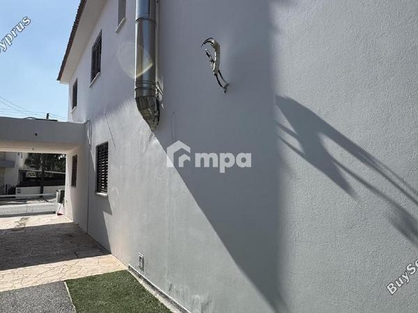 3 bedroom detached house for sale pano lakatamia nicosia 8741655 image 16673120
