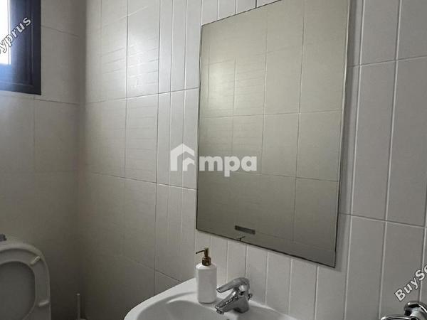 3 bedroom detached house for sale pano lakatamia nicosia 8741655 image 16673122