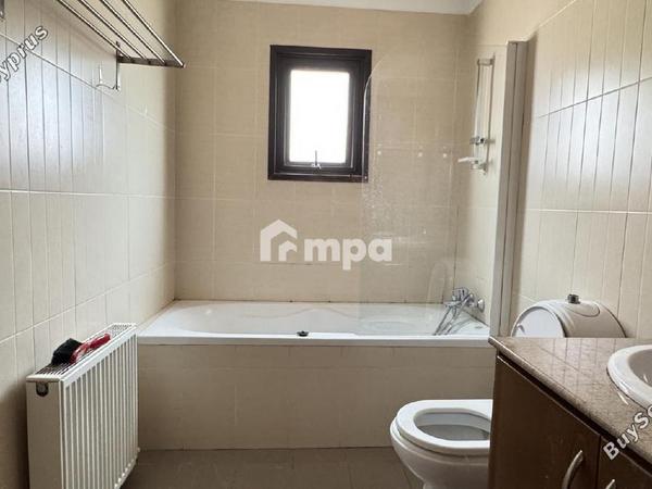 3 bedroom detached house for sale pano lakatamia nicosia 8741655 image 16673124
