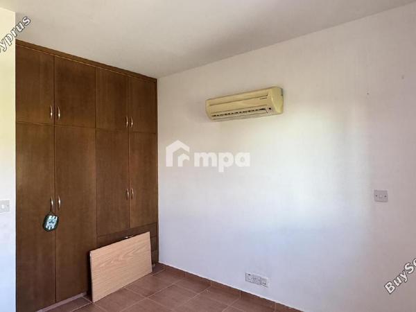 3 bedroom detached house for sale pano lakatamia nicosia 8741655 image 16673125